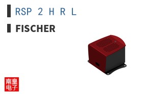 RSP 2 H R L