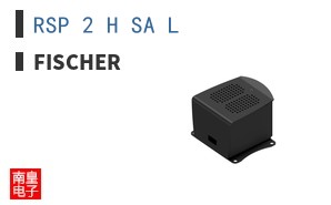 RSP 2 H SA L