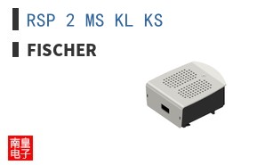 RSP 2 MS KL KS