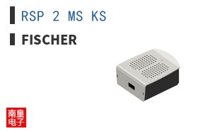 RSP 2 MS KS