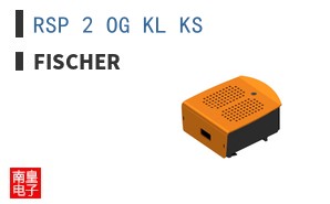 RSP 2 OG KL KS