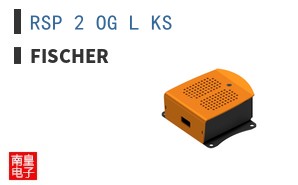 RSP 2 OG L KS