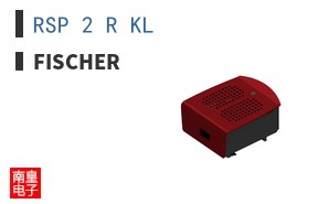RSP 2 R KL