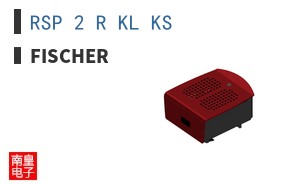 RSP 2 R KL KS
