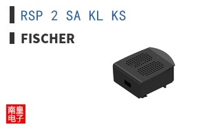 RSP 2 SA KL KS