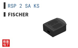 RSP 2 SA KS