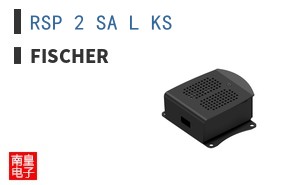 RSP 2 SA L KS