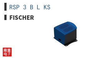 RSP 3 B L KS