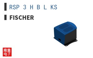 RSP 3 H B L KS
