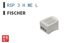 RSP 3 H ME L