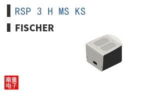 RSP 3 H MS KS