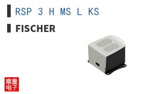 RSP 3 H MS L KS