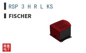 RSP 3 H R L KS