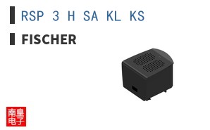 RSP 3 H SA KL KS