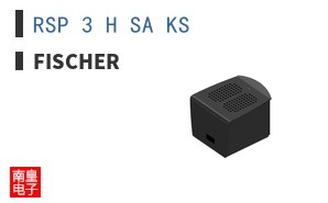 RSP 3 H SA KS