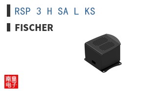 RSP 3 H SA L KS