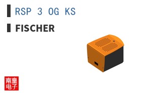 RSP 3 OG KS