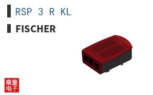 RSP 3 R KL