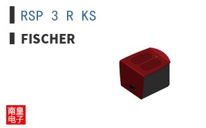 RSP 3 R KS