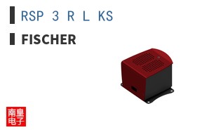 RSP 3 R L KS