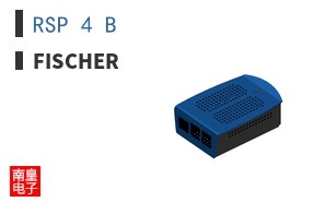 RSP 4 B