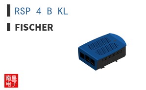 RSP 4 B KL