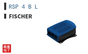 RSP 4 B L