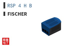 RSP 4 H B