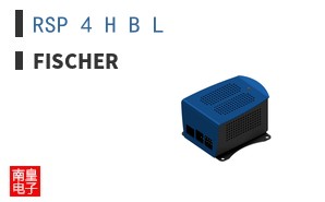RSP 4 H B L