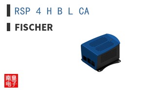 RSP 4 H B L CA