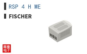 RSP 4 H ME