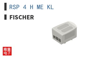 RSP 4 H ME KL