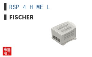 RSP 4 H ME L