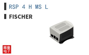 RSP 4 H MS L
