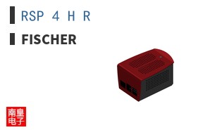 RSP 4 H R