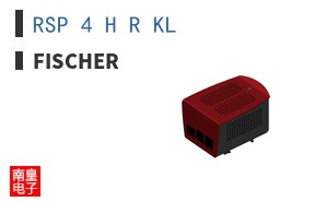 RSP 4 H R KL