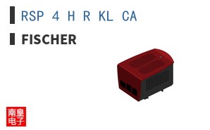 RSP 4 H R KL CA