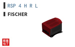 RSP 4 H R L