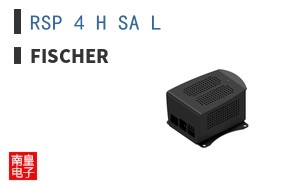 RSP 4 H SA L