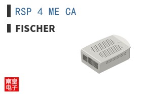 RSP 4 ME CA