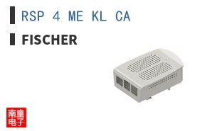 RSP 4 ME KL CA