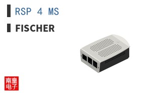 RSP 4 MS