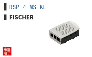 RSP 4 MS KL