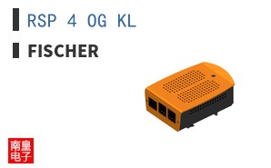 RSP 4 OG KL
