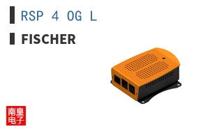 RSP 4 OG L