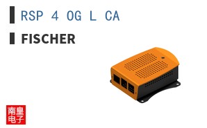 RSP 4 OG L CA