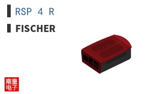 RSP 4 R