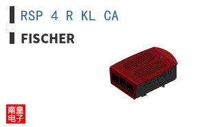 RSP 4 R KL CA