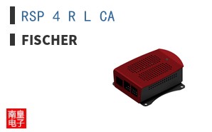 RSP 4 R L CA