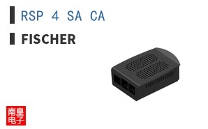 RSP 4 SA CA